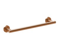 TOALLERO LAVABO 45cm ARCHITECT S+ COSMIC